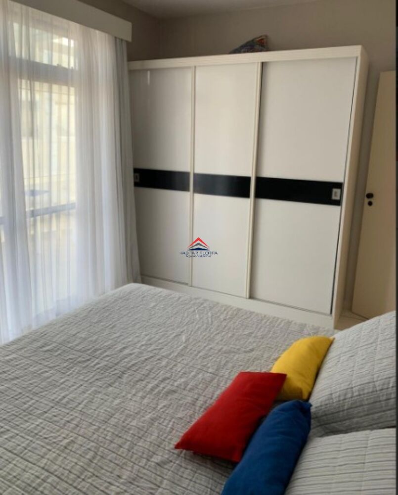 Apartamento, 2 quartos, 80 m² - Foto 7
