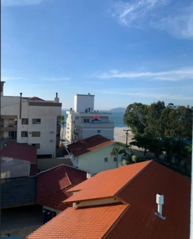 Apartamento, 2 quartos, 80 m² - Foto 1
