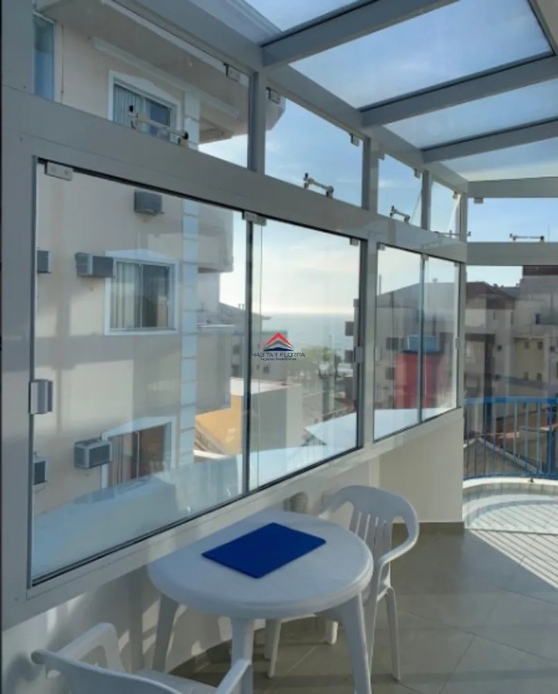 Apartamento, 2 quartos, 80 m² - Foto 3