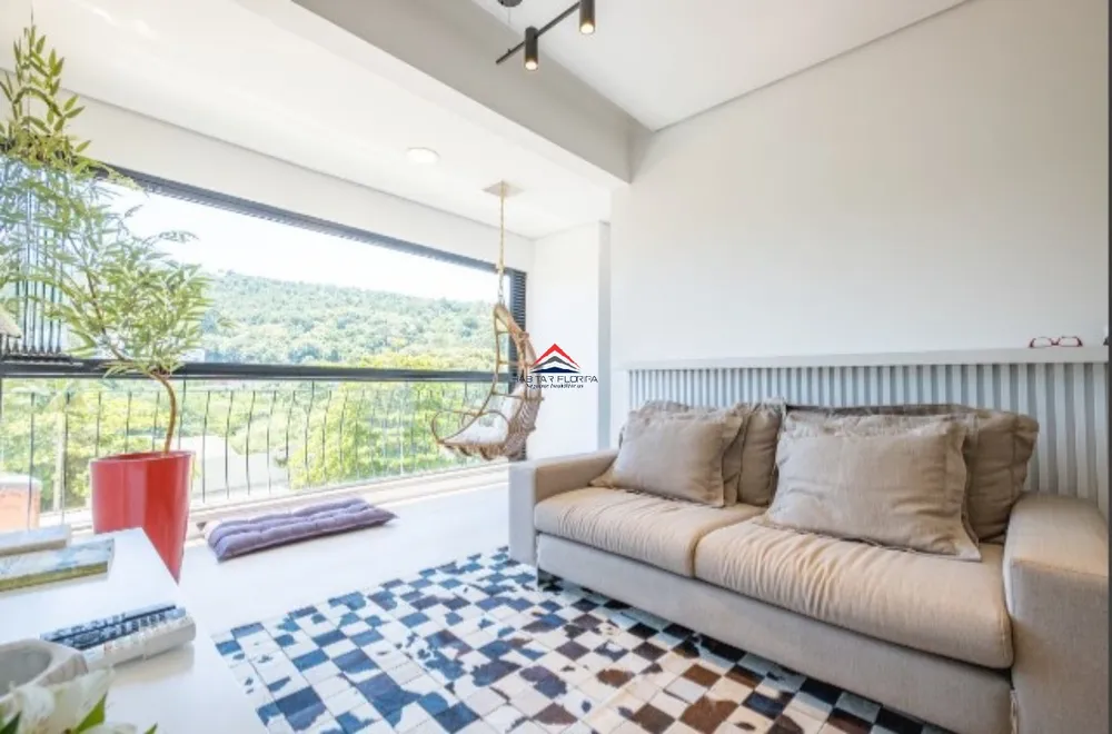 Cobertura, 2 quartos, 147 m² - Foto 28