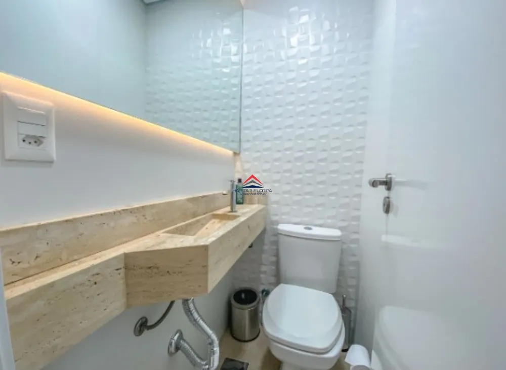 Cobertura, 2 quartos, 147 m² - Foto 18