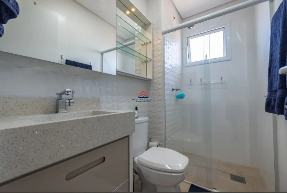 Cobertura, 2 quartos, 147 m² - Foto 20