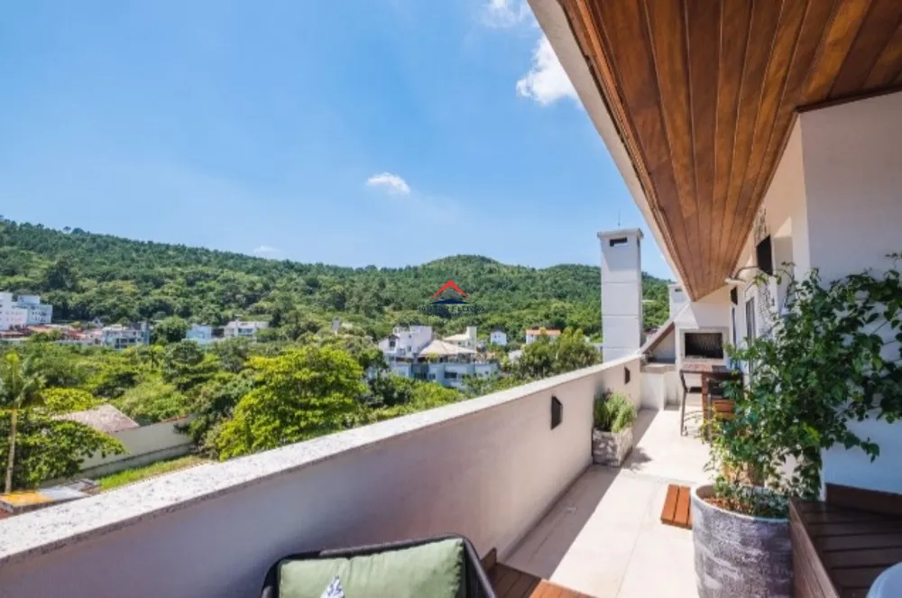 Cobertura, 2 quartos, 147 m² - Foto 23