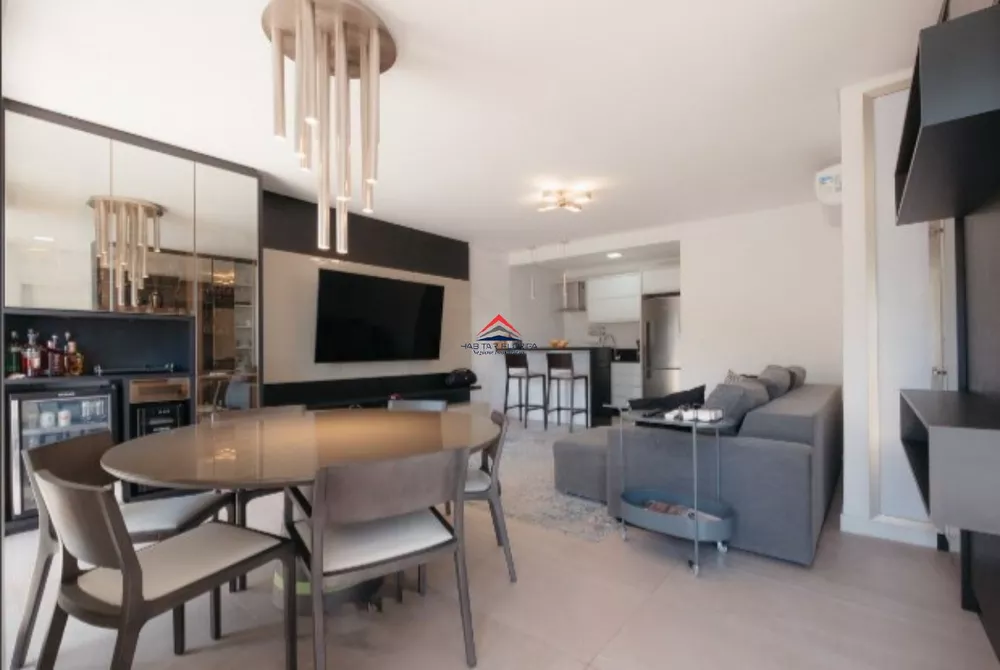 Cobertura, 2 quartos, 147 m² - Foto 17