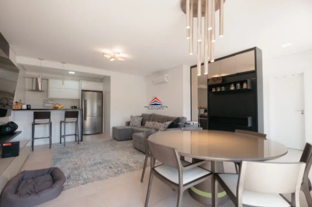Cobertura, 2 quartos, 147 m² - Foto 17