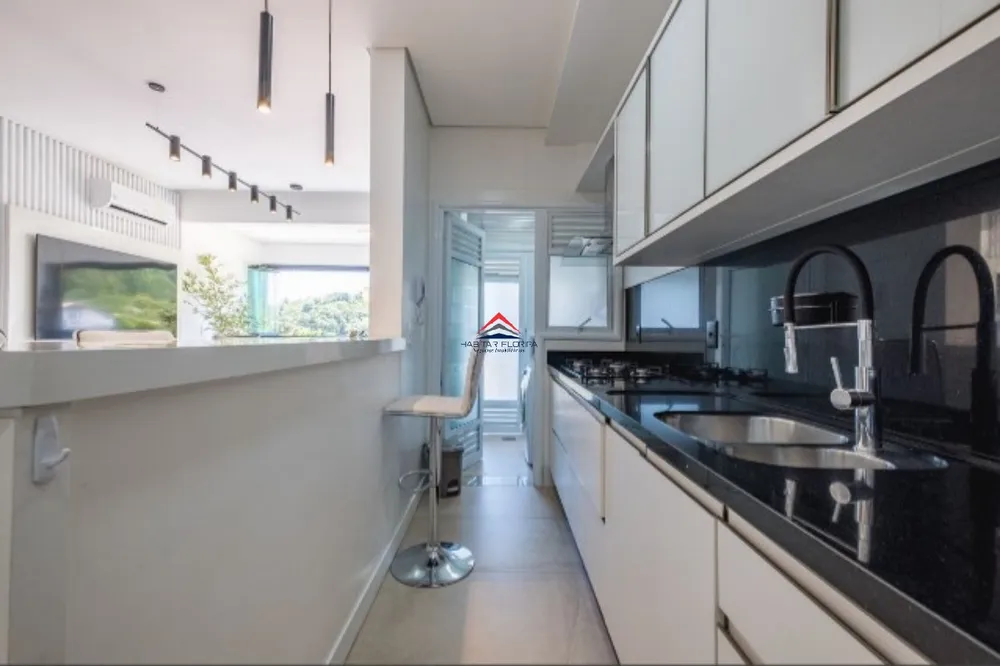 Cobertura, 2 quartos, 147 m² - Foto 32