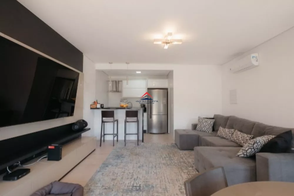 Cobertura, 2 quartos, 147 m² - Foto 18