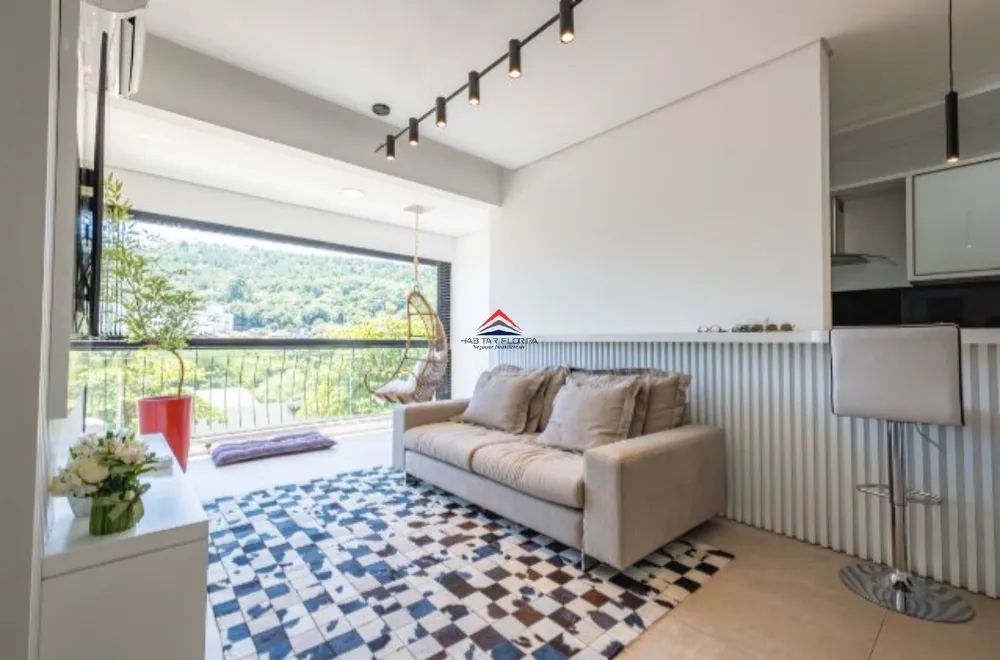 Cobertura, 2 quartos, 147 m² - Foto 30