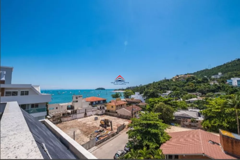 Cobertura, 2 quartos, 147 m² - Foto 19