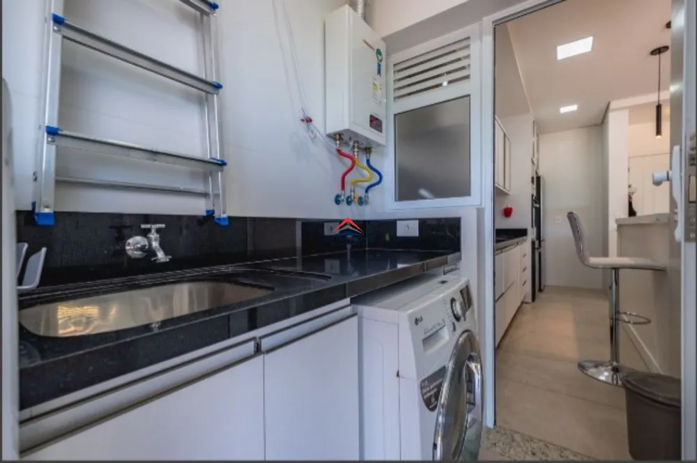 Cobertura, 2 quartos, 147 m² - Foto 26