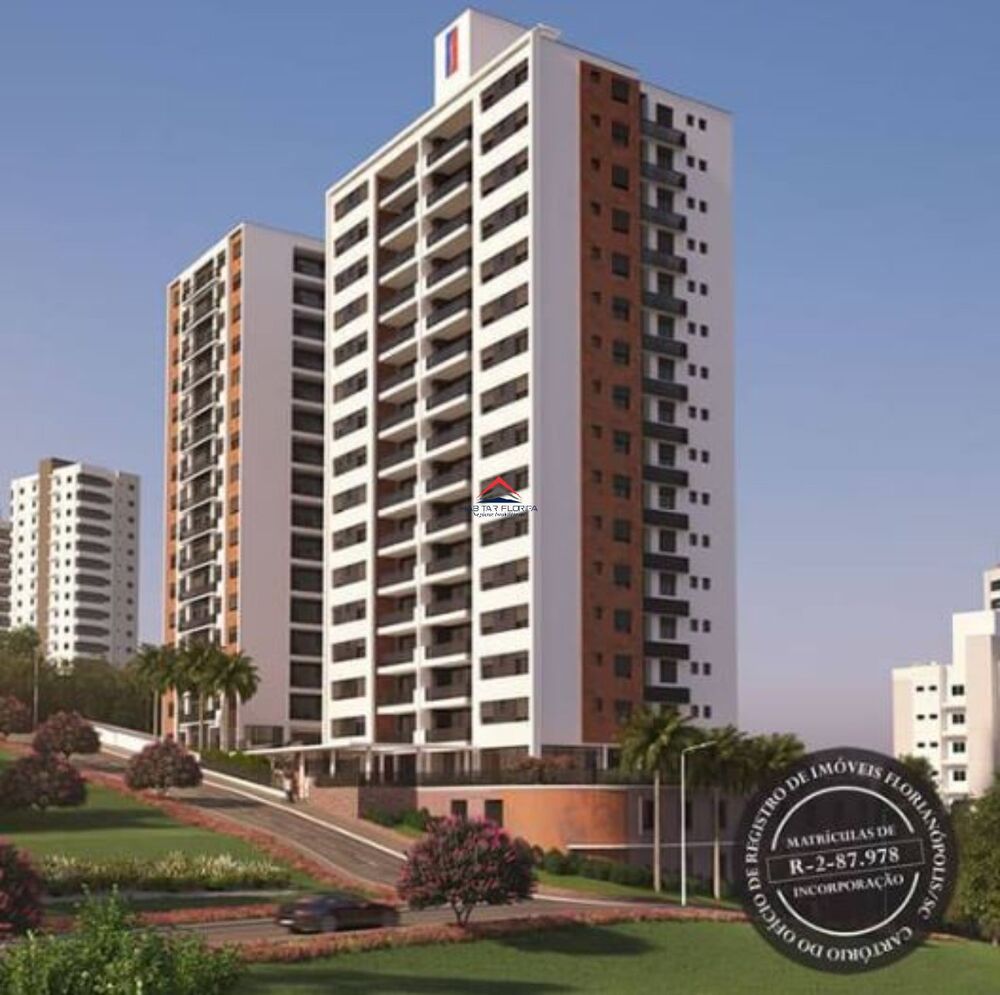Apartamento, 3 quartos, 101 m² - Foto 5
