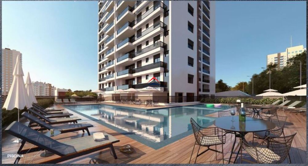 Apartamento, 3 quartos, 101 m² - Foto 6
