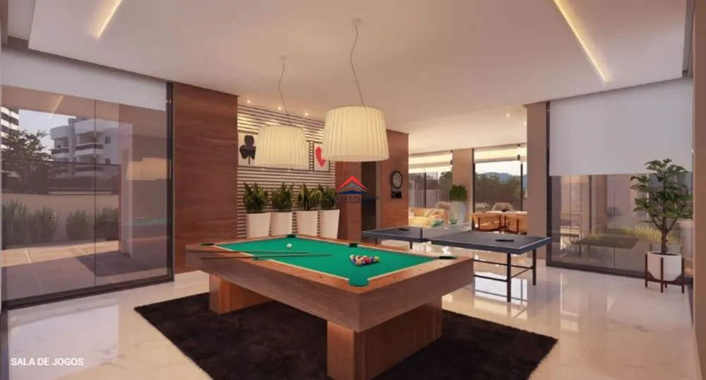 Apartamento, 3 quartos, 101 m² - Foto 11