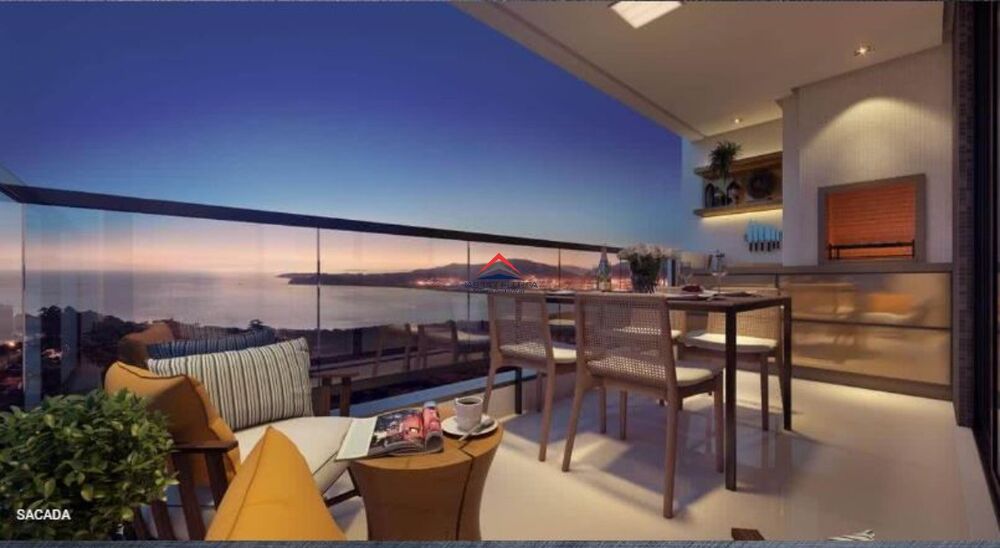 Apartamento, 3 quartos, 101 m² - Foto 7