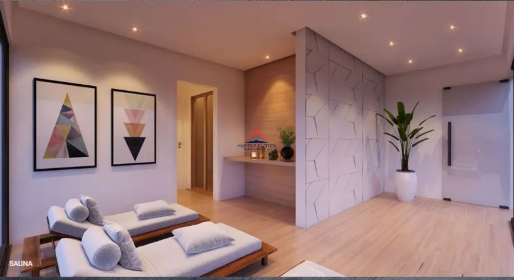 Apartamento, 3 quartos, 101 m² - Foto 13