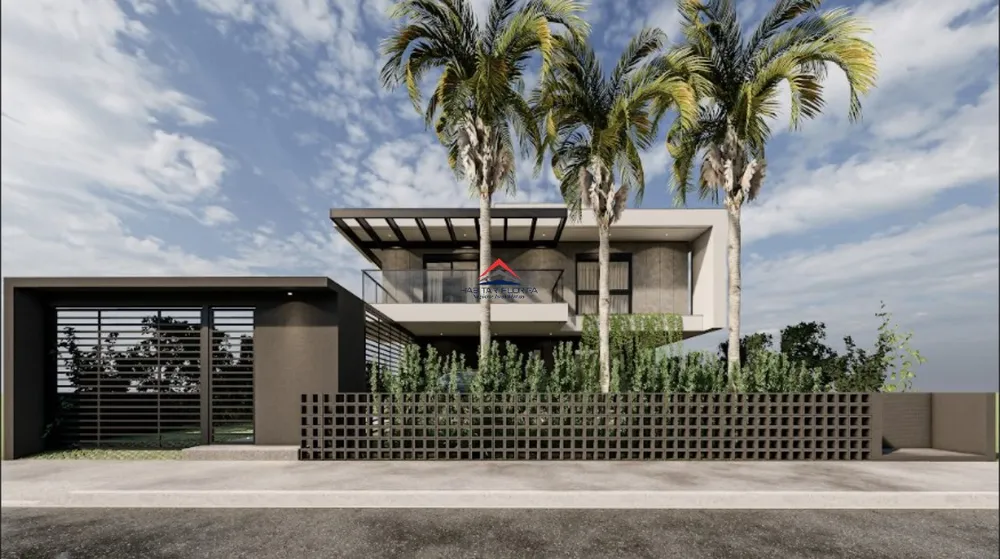 Casa, 3 quartos, 183 m² - Foto 5