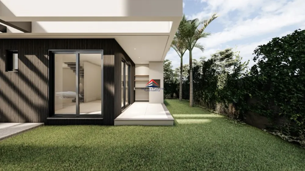Casa, 3 quartos, 183 m² - Foto 14