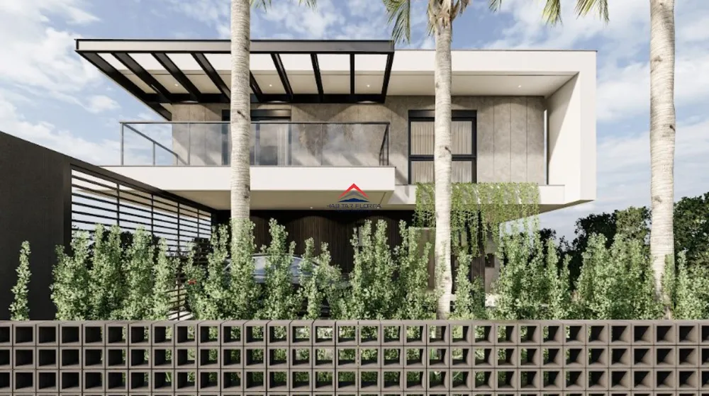 Casa, 3 quartos, 183 m² - Foto 6