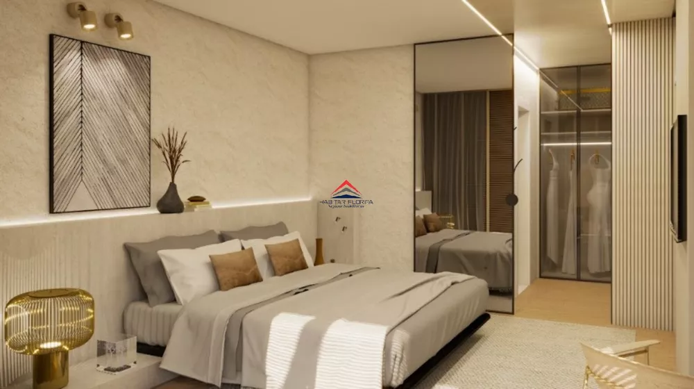 Casa, 3 quartos, 183 m² - Foto 1