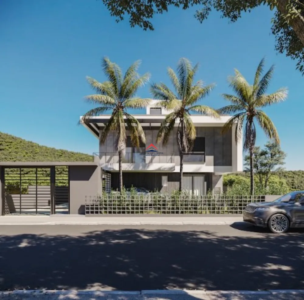 Casa, 3 quartos, 183 m² - Foto 1