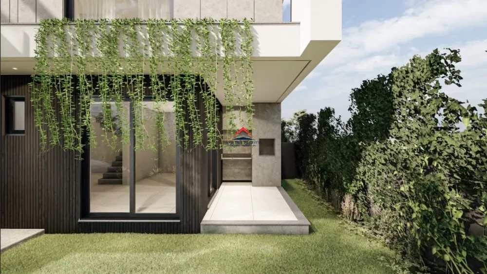 Casa, 3 quartos, 183 m² - Foto 9