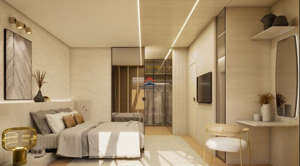 Casa à venda com 3 quartos, 183m² - Foto 4