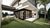 Casa, 3 quartos, 183 m² - Foto 2