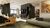 Casa, 3 quartos, 183 m² - Foto 3