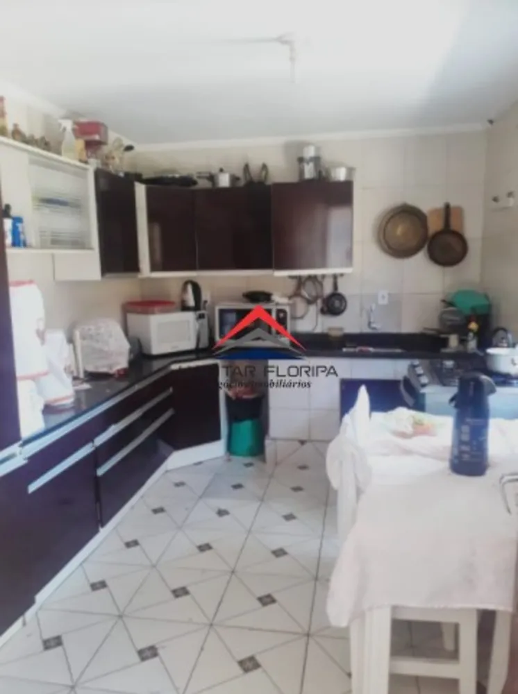 Casa, 5 quartos, 130 m² - Foto 5