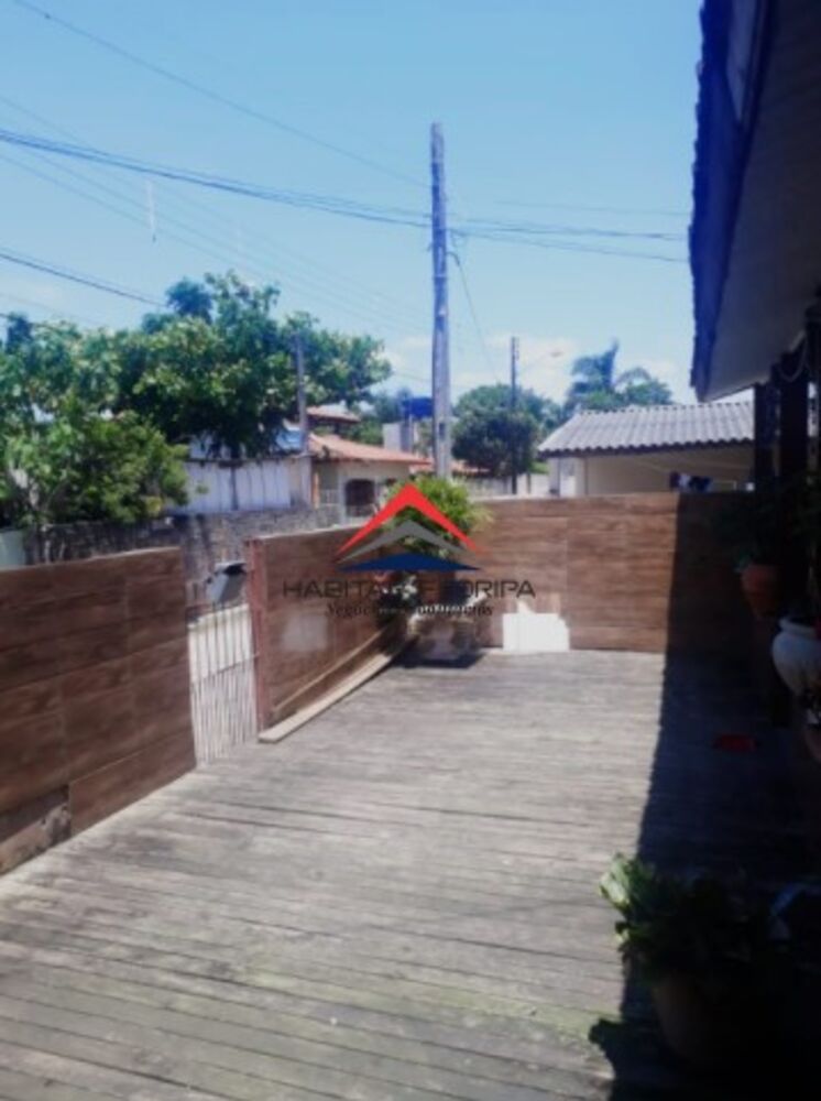 Casa, 5 quartos, 130 m² - Foto 8