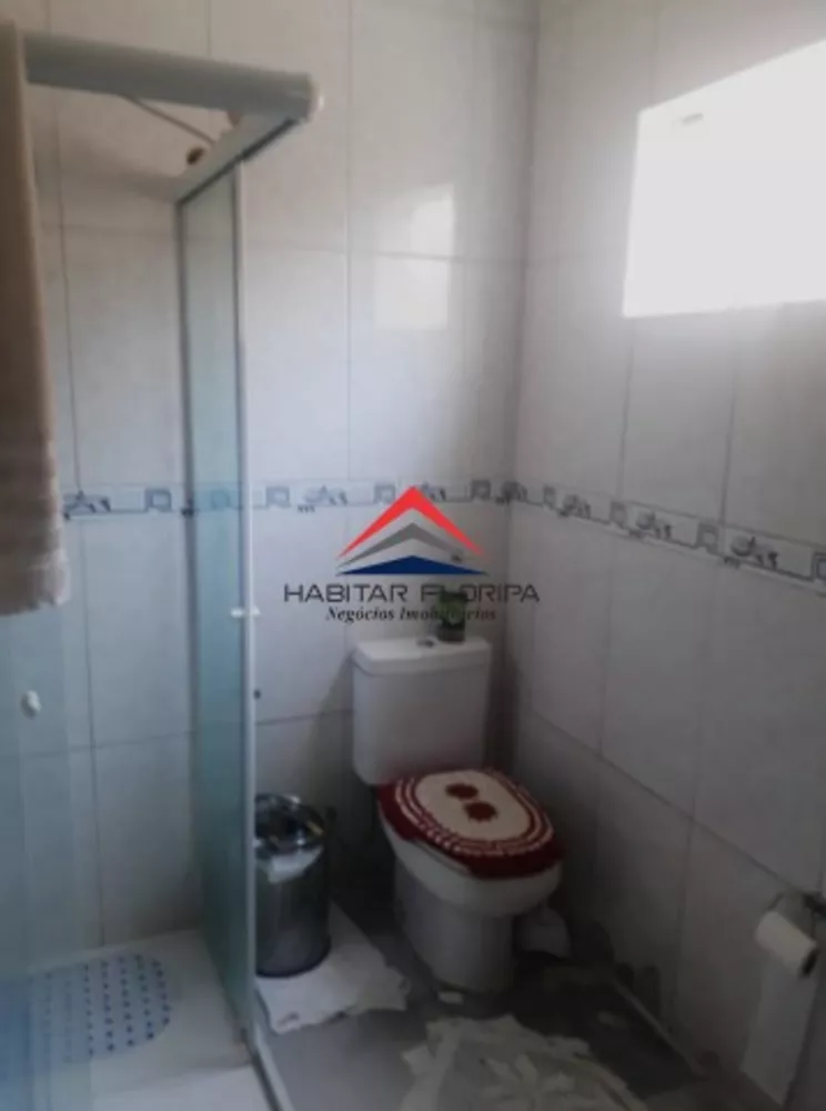 Casa, 5 quartos, 130 m² - Foto 2
