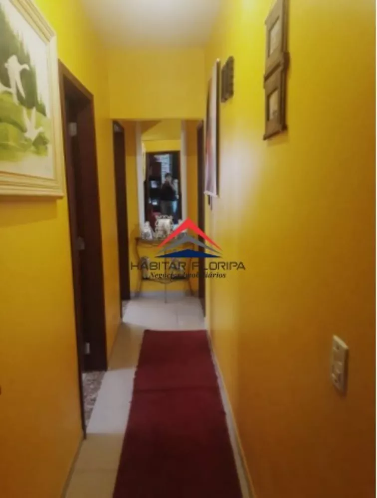 Casa, 5 quartos, 130 m² - Foto 4