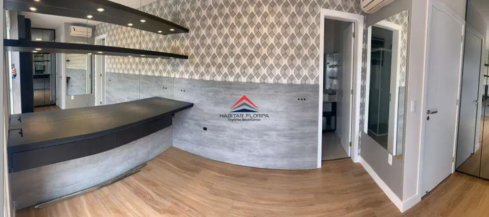 Cobertura, 3 quartos, 135 m² - Foto 14