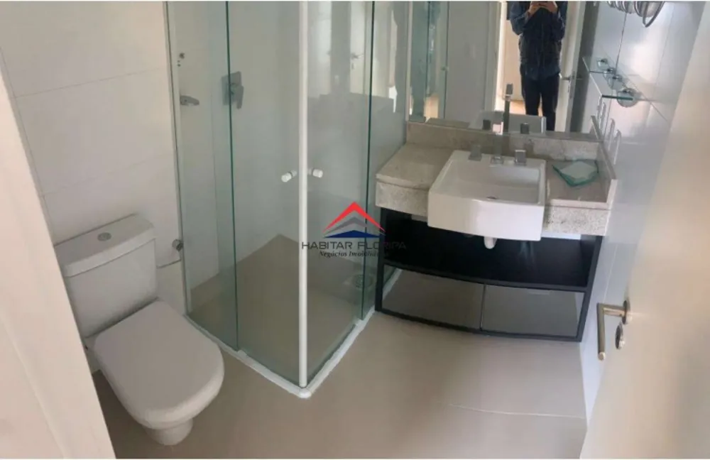 Cobertura, 3 quartos, 135 m² - Foto 15