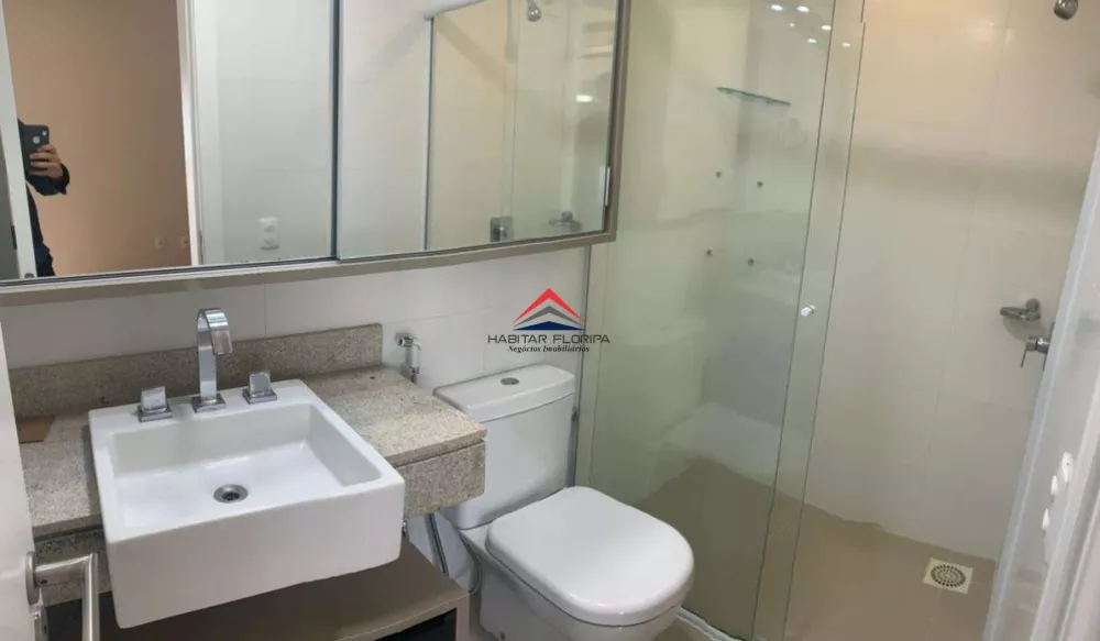 Cobertura, 3 quartos, 135 m² - Foto 6