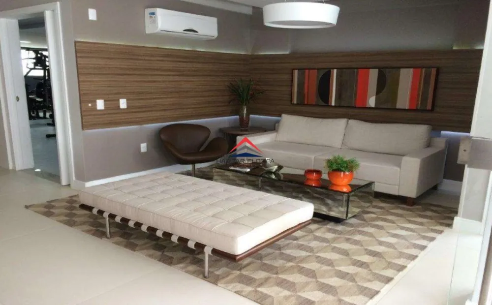 Cobertura, 3 quartos, 135 m² - Foto 17