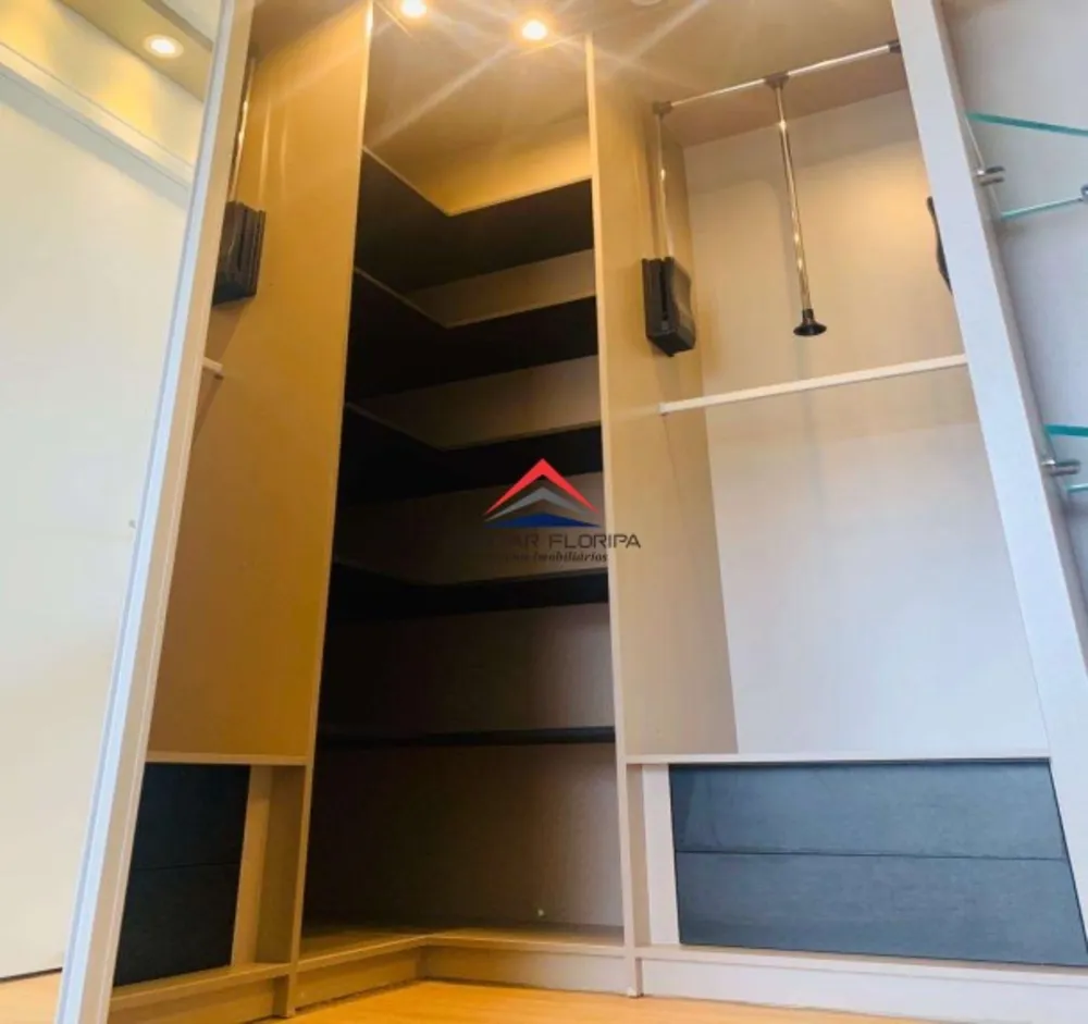 Cobertura, 3 quartos, 135 m² - Foto 12