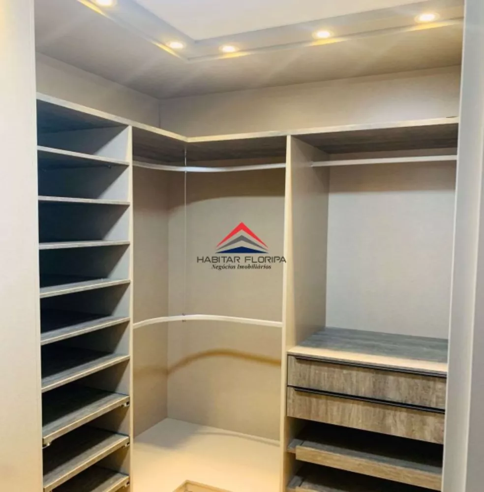 Cobertura, 3 quartos, 135 m² - Foto 5