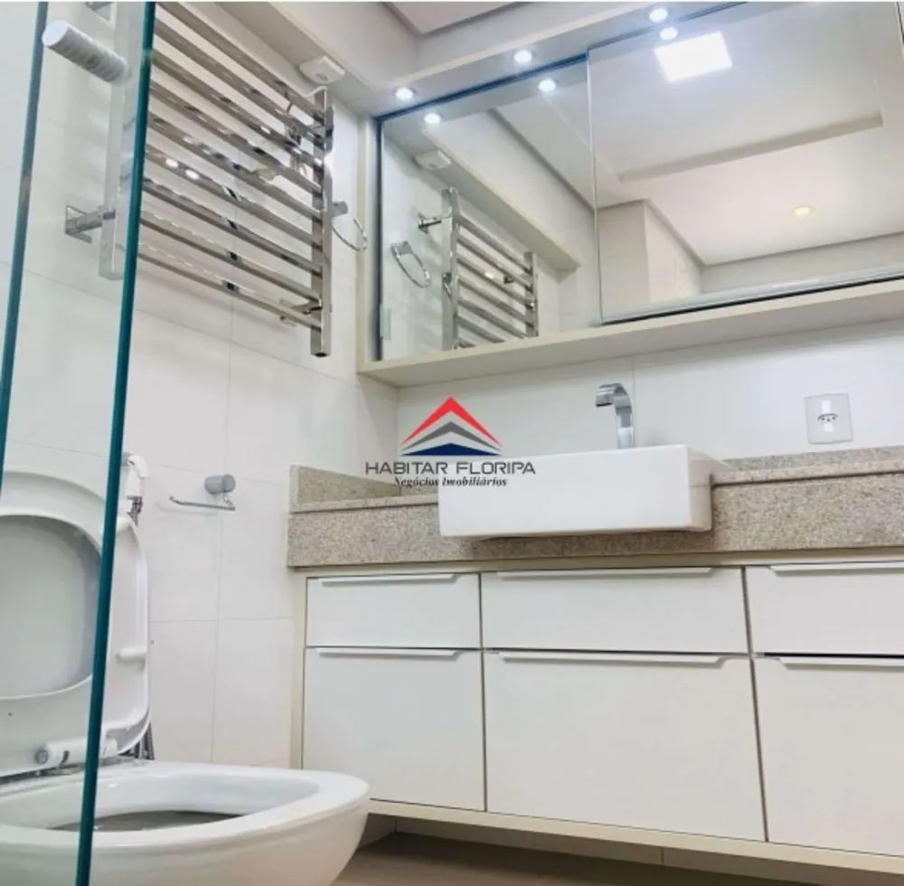 Cobertura, 3 quartos, 135 m² - Foto 11