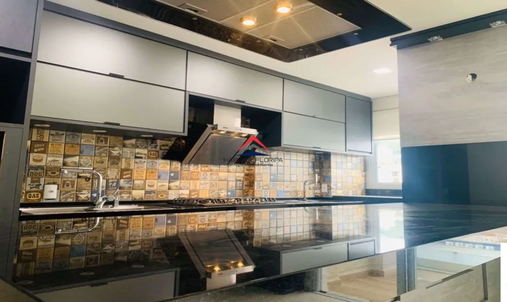 Cobertura, 3 quartos, 135 m² - Foto 6