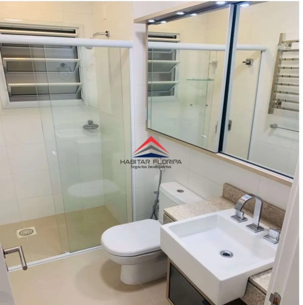 Cobertura, 3 quartos, 135 m² - Foto 7