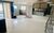 Cobertura, 3 quartos, 135 m² - Foto 2