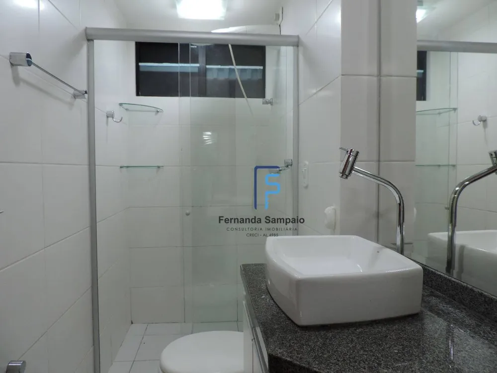 Apartamento, 1 quarto, 45 m² - Foto 4
