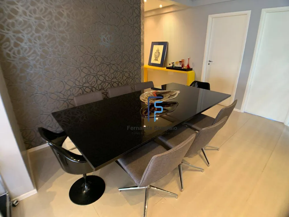 Apartamento, 2 quartos, 106 m² - Foto 3