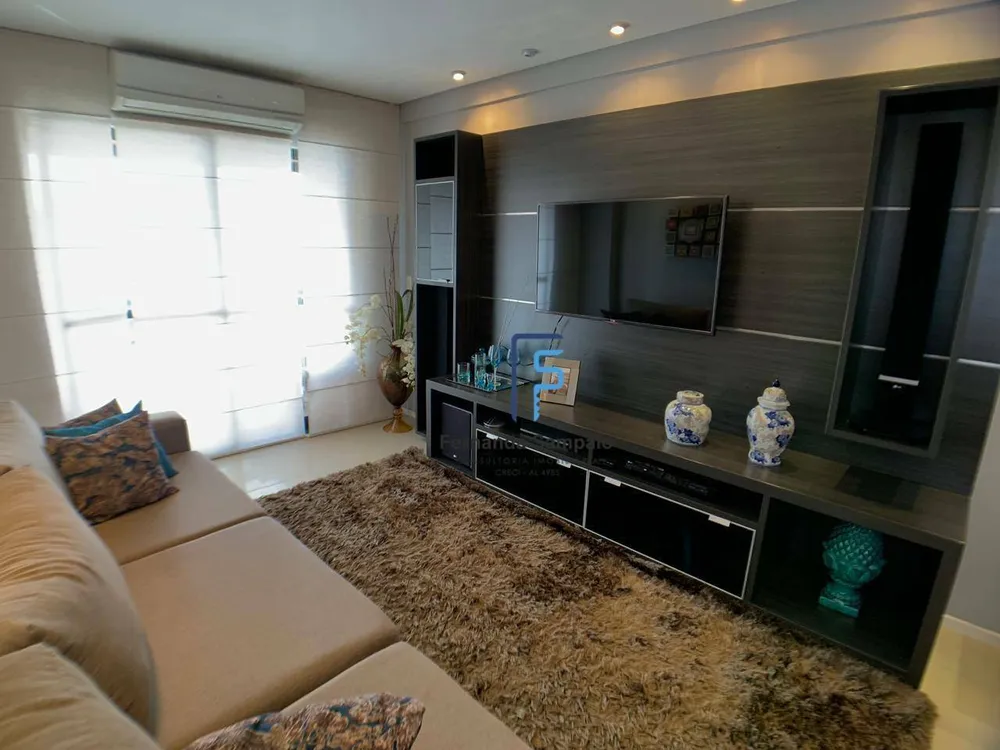Apartamento, 2 quartos, 106 m² - Foto 4