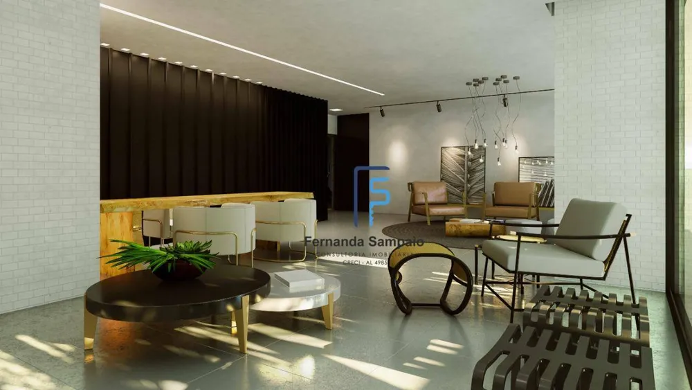 Loft, 66 m² - Foto 4