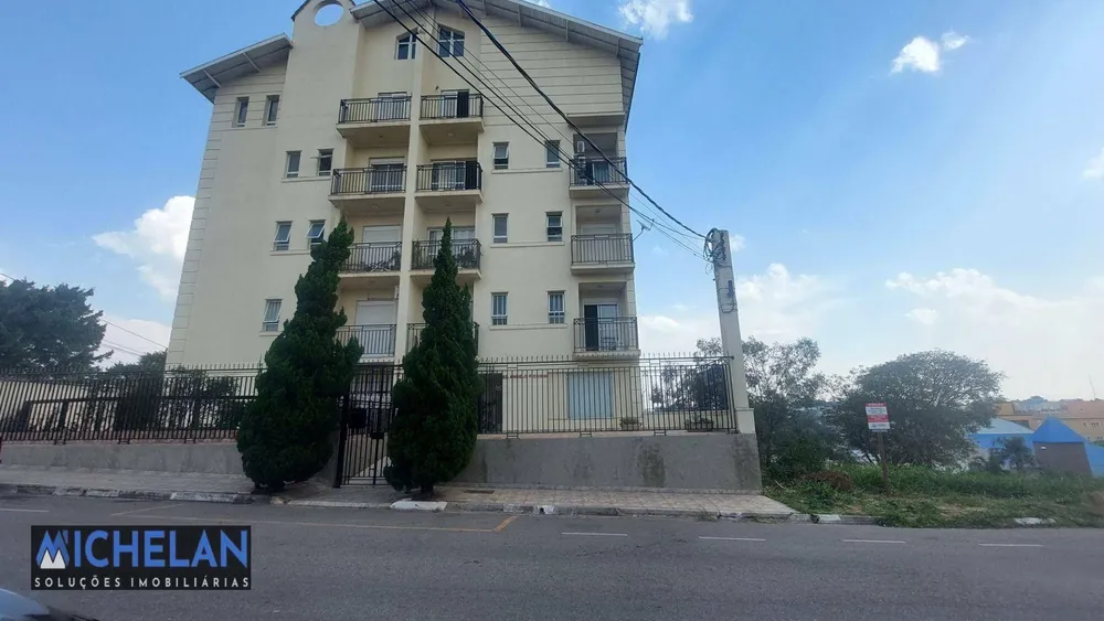 Apartamento, 3 quartos, 275 m² - Foto 2