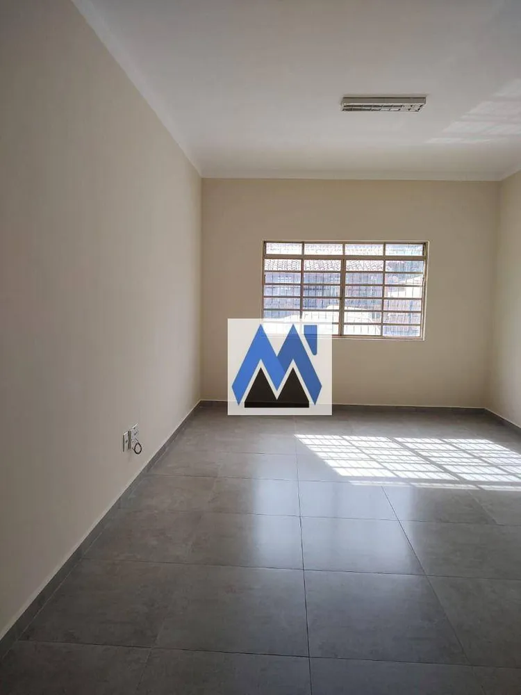 Sala-Conjunto, 24 m² - Foto 3