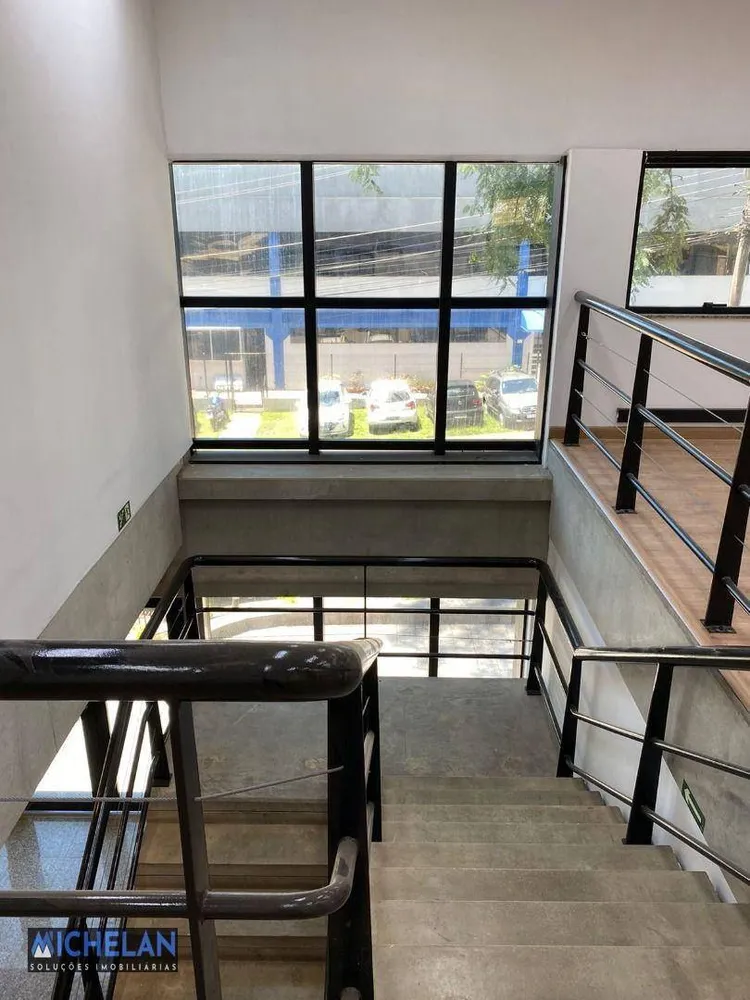 Depósito-Galpão, 1700 m² - Foto 4