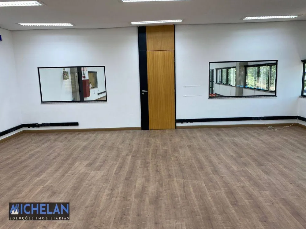 Depósito-Galpão, 1700 m² - Foto 3